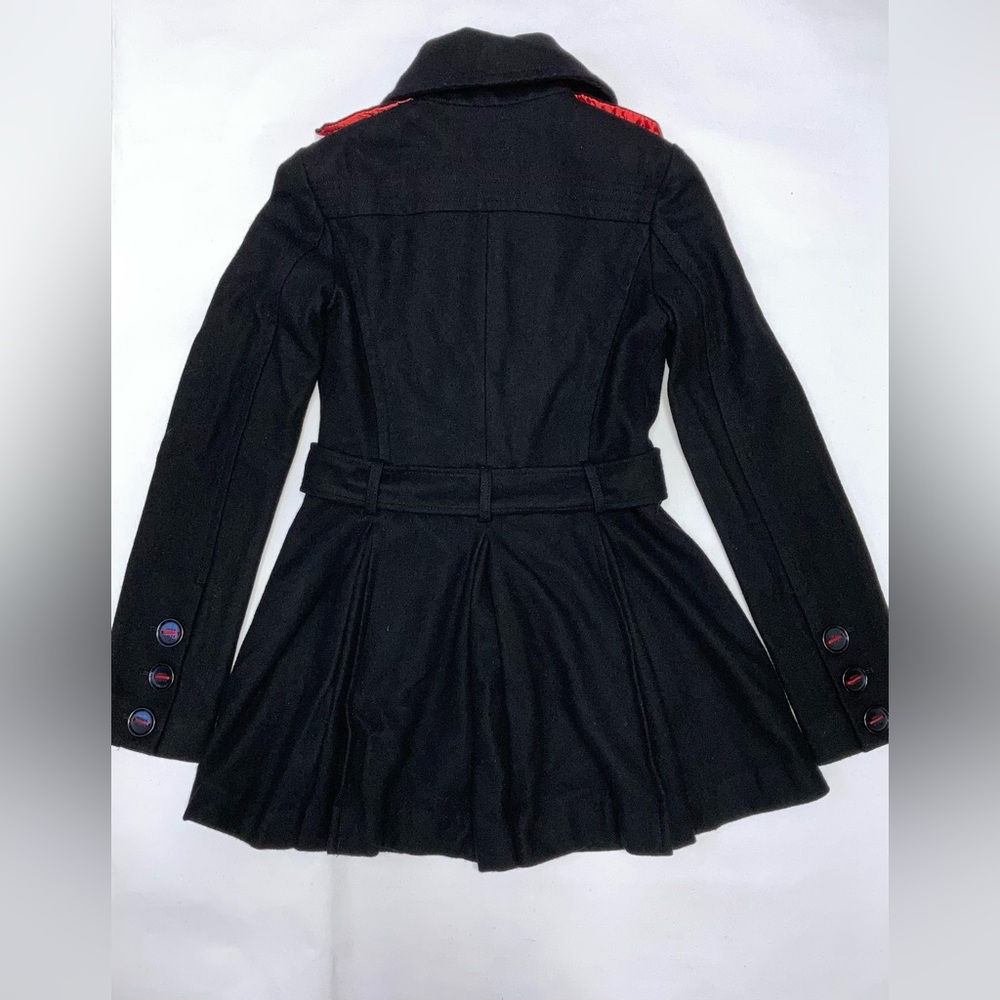 Miss Sixty coat - Picture 7 of 12